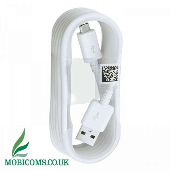 Charging Cable Samsung Galaxy Micro USB