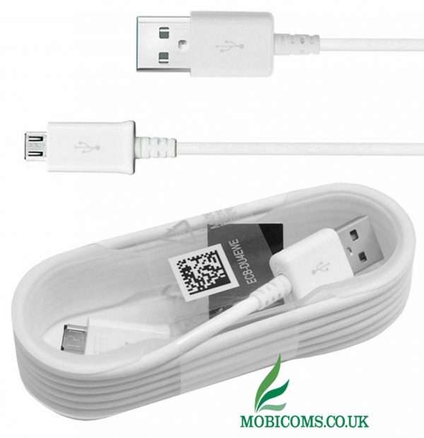 Charging Data Sync Cable