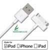 Charging Cable for Apple iPhone