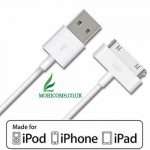 Charging Cable for Apple iPhone