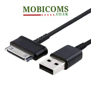 Charging Cable For Samsung Galaxy