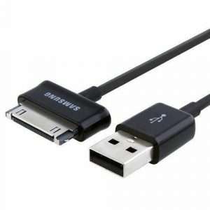 Charging Cable For Samsung Galaxy