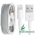 Data Cable for Apple iPhone 5 6 7 8 Plus