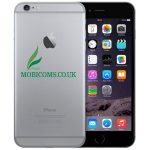 iPhone 6S 32GB Mobile Phone