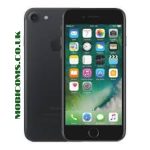 Apple iPhone 7 256GB Smart Mobile Phone Cheap Handset