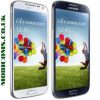 Samsung Galaxy S4 Mini 8GB Unlocked Mobile Phone