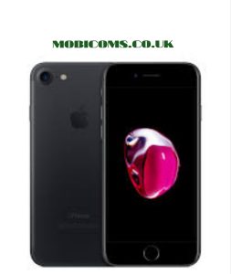 Apple iPhone 7 128GB Mobile