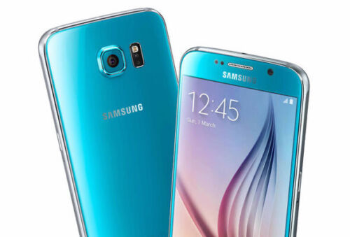 Samsung Galaxy S7 32GB Mobile