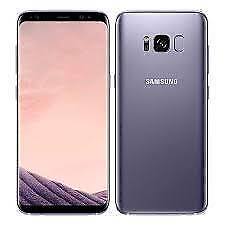 Samsung Galaxy S8 64GB Mobile A+