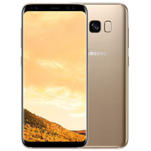 Samsung Galaxy S8 64GB Mobile