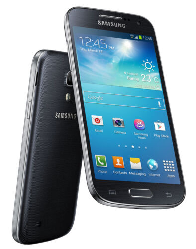 Samsung Galaxy S4 16GB Mobile