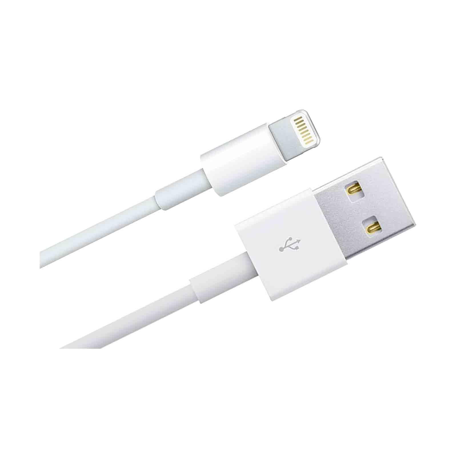 Charging Cable iPhone