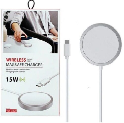 Wireless Charger Magsafe