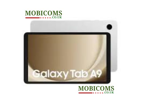 A9 Tablet Samsung Galaxy