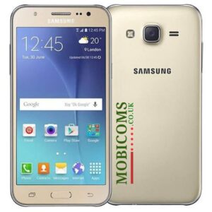 Samsung Galaxy J7 16GB Mobile Phone A++