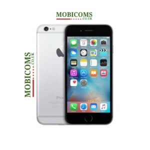 Apple iPhone 6 Mobile Phone A++