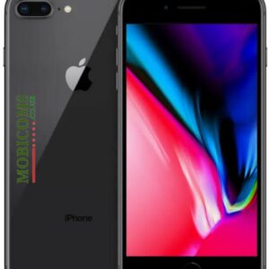 Apple iPhone 8+ Plus 64GB Mobile Phone A+