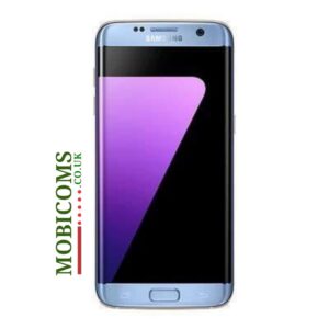 Samsung Galaxy S7 Edge 32GB Mobile Phone Unlocked Handset A+
