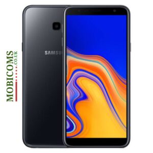 Samsung Galaxy J4 Plus 32GB Mobile Phone Unlocked Handset A+
