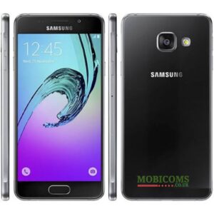 Samsung Galaxy A3 16GB Mobile Phone A++