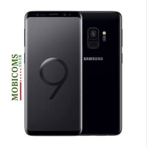 Samsung Galaxy S9 64GB Mobile Phone A+