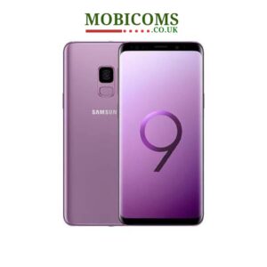 Samsung Galaxy S9 64GB Mobile Phone A+