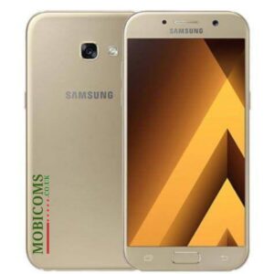 Samsung Galaxy A5 16GB Mobile Phone A++
