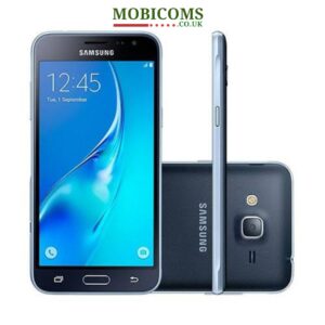 Samsung Galaxy J3 16GB Mobile Phone A+