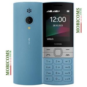 Nokia 150 ( 2023 ) Mobile Phone New Unlocked Handset
