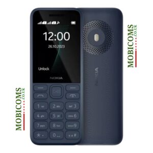 Nokia 130 ( 2023 ) Mobile Phone